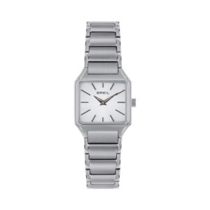 Breil Tw1971 (TW1971) Women's Watch