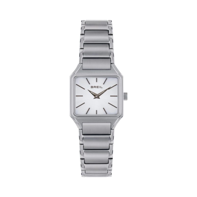 Breil Tw1971 (TW1971) Women's Watch