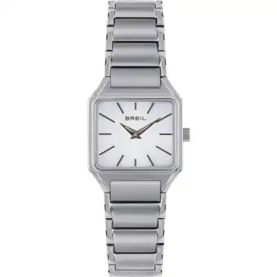 Breil Tw1971 (TW1971) Women WATCHES