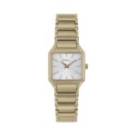 Breil Tw1972 (TW1972) Women's Watch