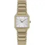 Breil Tw1972 (TW1972) Women WATCHES
