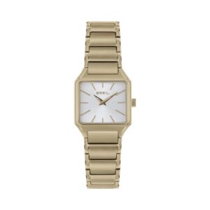 Breil Tw1972 (TW1972) Women's Watch