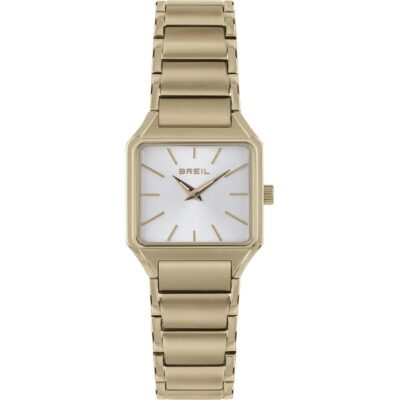 Breil Tw1972 (TW1972) Women WATCHES