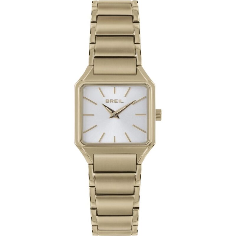 Breil Tw1972 (TW1972) Women WATCHES