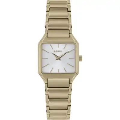 Breil Tw1972 (TW1972) Women WATCHES