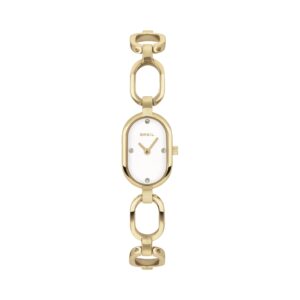 Breil Tw1976 (TW1976) Women's Watch