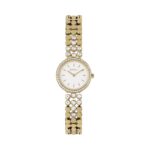 Breil Tw1978 (TW1978) Women's Watch