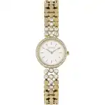 Breil Tw1978 (TW1978) Women WATCHES