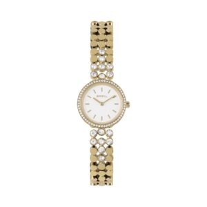 Breil Tw1978 (TW1978) Women's Watch