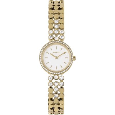 Breil Tw1978 (TW1978) Women WATCHES