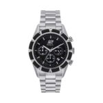 Breil Tw1980 (TW1980) Men's Watch