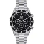 Breil Tw1980 (TW1980) Men WATCHES