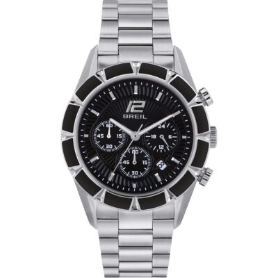 Breil Tw1980 (TW1980) Men WATCHES