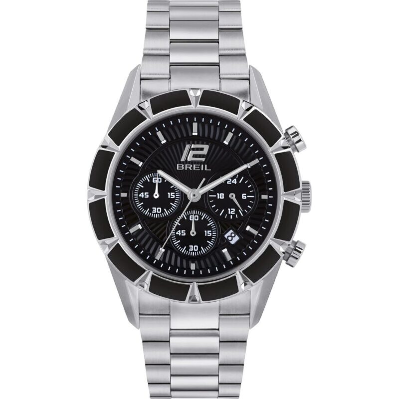 Breil Tw1980 (TW1980) Men WATCHES