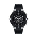 Breil Tw1984 (TW1984) Men's Watch
