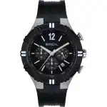 Breil Tw1984 (TW1984) Men WATCHES