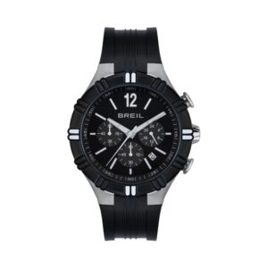 Breil Tw1984 (TW1984) Men's Watch