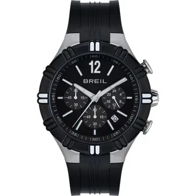 Breil Tw1984 (TW1984) Men WATCHES