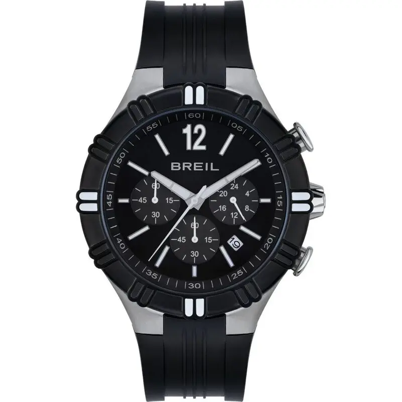 Breil Tw1984 (TW1984) Men WATCHES