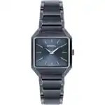 Breil Tw1985 (TW1985) Women WATCHES