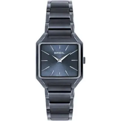 Breil Tw1985 (TW1985) Women WATCHES