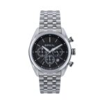 Breil Tw1986 (TW1986) Men's Watch