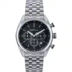 Breil Tw1986 (TW1986) Men WATCHES