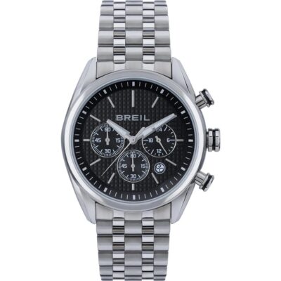 Breil Tw1986 (TW1986) Men WATCHES