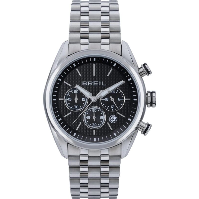 Breil Tw1986 (TW1986) Men WATCHES