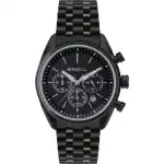Breil Tw1987 (TW1987) Men WATCHES