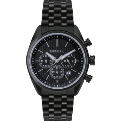 Breil Tw1987 (TW1987) Men WATCHES