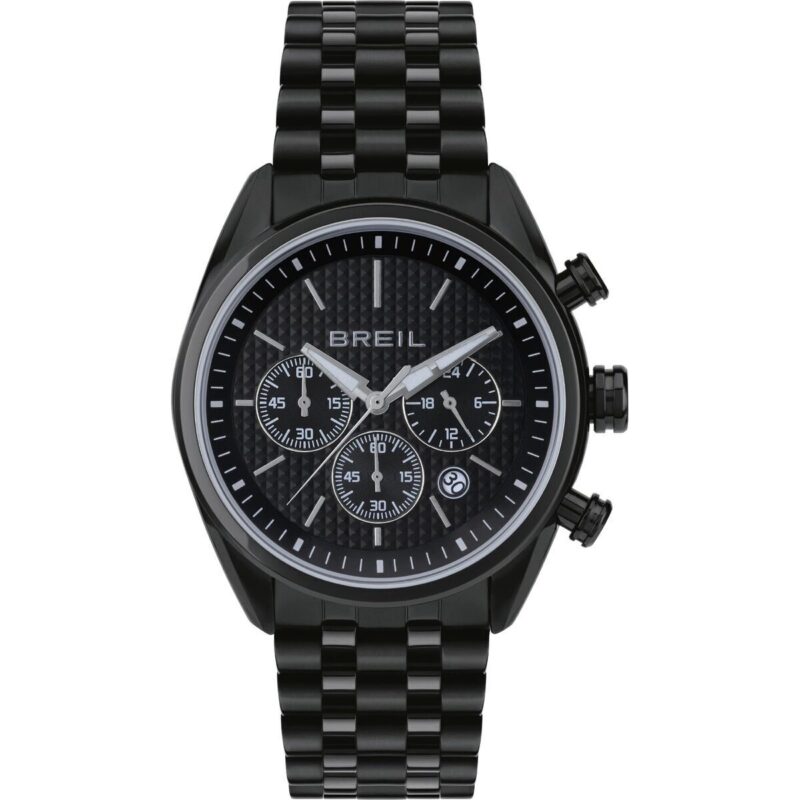 Breil Tw1987 (TW1987) Men WATCHES