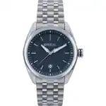 Breil Tw1988 (TW1988) Men WATCHES