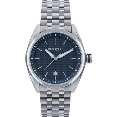Breil Tw1988 (TW1988) Men WATCHES