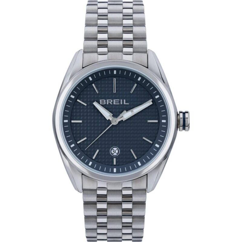 Breil Tw1988 (TW1988) Men WATCHES