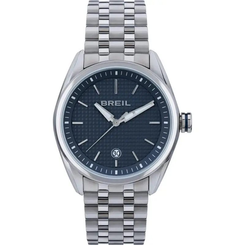 Breil Tw1988 (TW1988) Men WATCHES