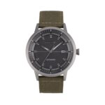 Breil Tw1990 (TW1990) Men's Watch