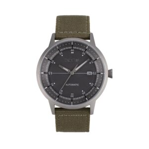 Breil Tw1990 (TW1990) Men's Watch