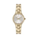 Breil Tw1992 (TW1992) Women's Watch
