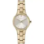 Breil Tw1992 (TW1992) Women WATCHES