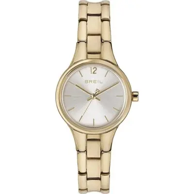 Breil Tw1992 (TW1992) Women WATCHES