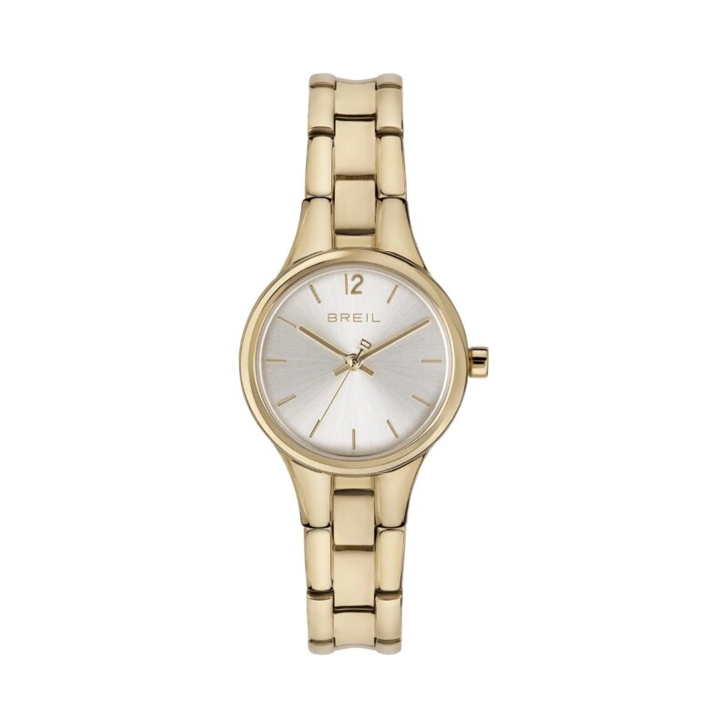 Breil Tw1992 (TW1992) Women's Watch