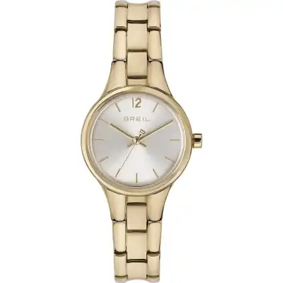 Breil Tw1992 (TW1992) Women WATCHES