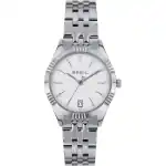 Breil Tw1993 (TW1993) Women WATCHES