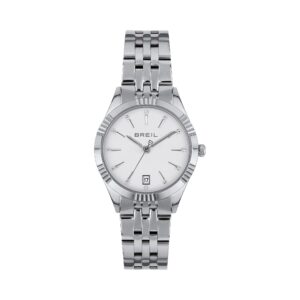 Breil Tw1993 (TW1993) Women's Watch