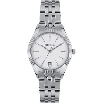 Breil Tw1993 (TW1993) Women WATCHES