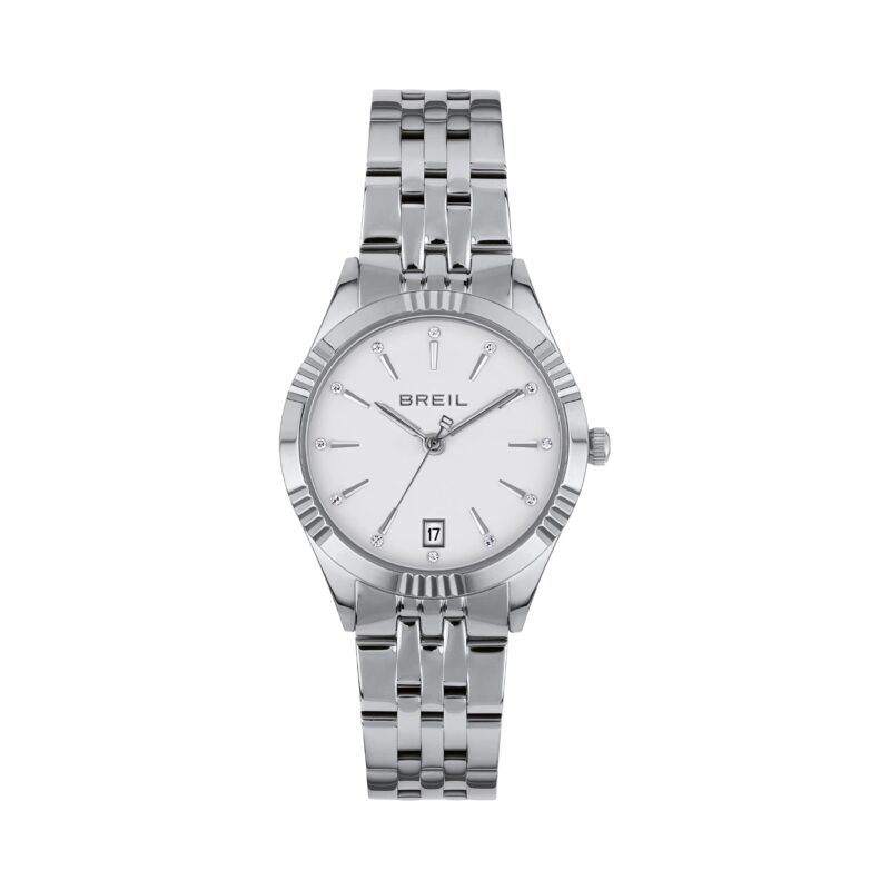 Breil Tw1993 (TW1993) Women's Watch
