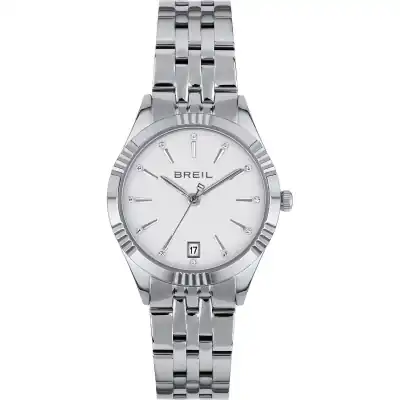 Breil Tw1993 (TW1993) Women WATCHES