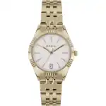 Breil Tw1994 (TW1994) Women WATCHES