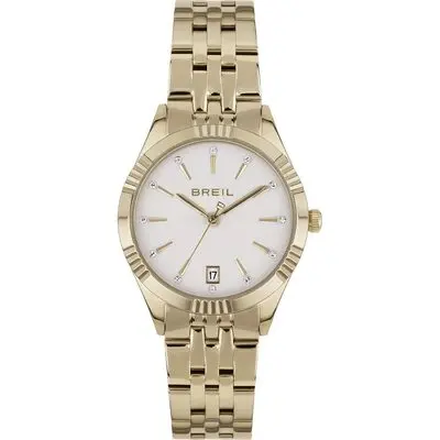Breil Tw1994 (TW1994) Women WATCHES